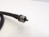 Kilometerkabel Suzuki GS 500 E
