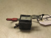 Relay Honda Goldwing GL