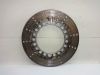 Bremsscheibe vorne Kawasaki Z 750