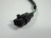 side stand switch Kawasaki ER 6