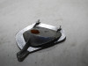 Blinker vorne links BMW K 1100 LT