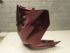 Cowl upper front Yamaha YP 250 Majesty