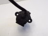 Key set Suzuki GSX 400 E