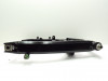 Swingarm Kawasaki Z 1000