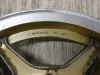 Rear wheel Honda CB 900F Bol D Or