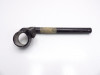 Lenkerstummel Links Honda CBX 750 F
