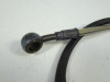 Clutch hose Ducati 750 SS Supersport