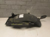 Achterspatbord Honda ST 1100 Pan European