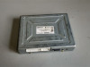 CDI ECU unit Aprilia RSV 1000