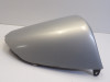 Buddycover Honda VFR 800 I