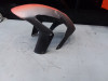 Voorspatbord Aprilia RS 660