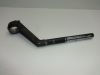 Clip on rechts Honda VF 700  750 S Sabre