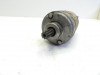 Startmotor Kawasaki ZZR 600
