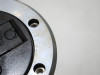 Slotenset Kawasaki ZZR 250