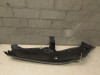 Cowl left rear Kawasaki ZX 7 R