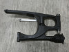 Swingarm Yamaha XT 1200 Z Super Tenere