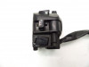 Stuurschakelaar links Aprilia Pegaso