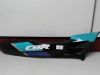 Cowl rear right Honda CBR 600 F