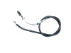 Clutch cable Kawasaki ER 6