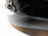 Front fender Kawasaki Vulcan 2000
