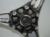 Voorvelg BMW K 1100 LT