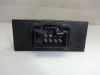 CDI ECU unit Kawasaki GPZ 900