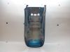 Achterspatbord Kawasaki EN 500 Vulcan