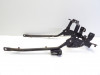 Rail Yamaha FZ 750