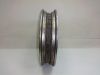 Rear wheel Honda CMX 250 