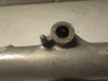 Standrohr Gabelholm links komplett Honda VT 700 750