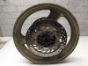 Voorvelg Honda ST 1100 Pan European