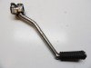 Kick starter Honda CB 350 Four