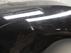Fuel tank Kawasaki Z 900