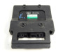 Ignitor CDI ECU Kawasaki ER 6