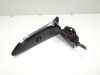 Linker binnenkuip BMW K 1200 RS