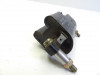 Ignition Coil Suzuki GSX 1100 EF ES