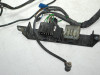 Wire Harness BMW R 1100  1150 RS