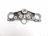 Fork top bridge Suzuki GSX F 600