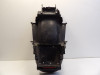 Achterspatbord Yamaha FAZER 600