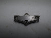 Gabelbrücke Obere BMW R 1100  1150 RS