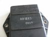 CDI ECU unit Suzuki GS 500 E