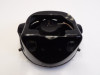 Headlight Honda CB 450