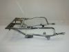 Top-case-trager Honda Goldwing GL