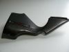 Cowl left small Moto Guzzi V11