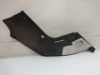 Seitenverkleidung links klein Suzuki GSX F 1100