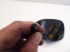 Mirror right Suzuki GSX R 600