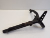 Frame - onderdelen Honda ST 1100 Pan European