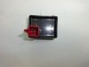 Relais unit Kawasaki ZZR 600
