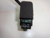 Starter Relay Honda Deauville 650 - 700