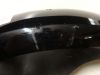 Voorspatbord Honda CB 650